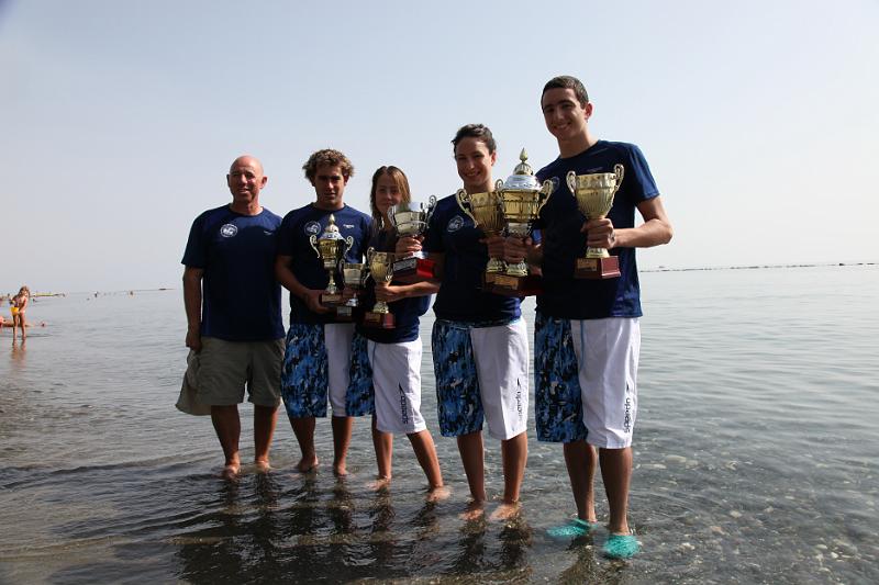Comen Cup 2009 575.jpg